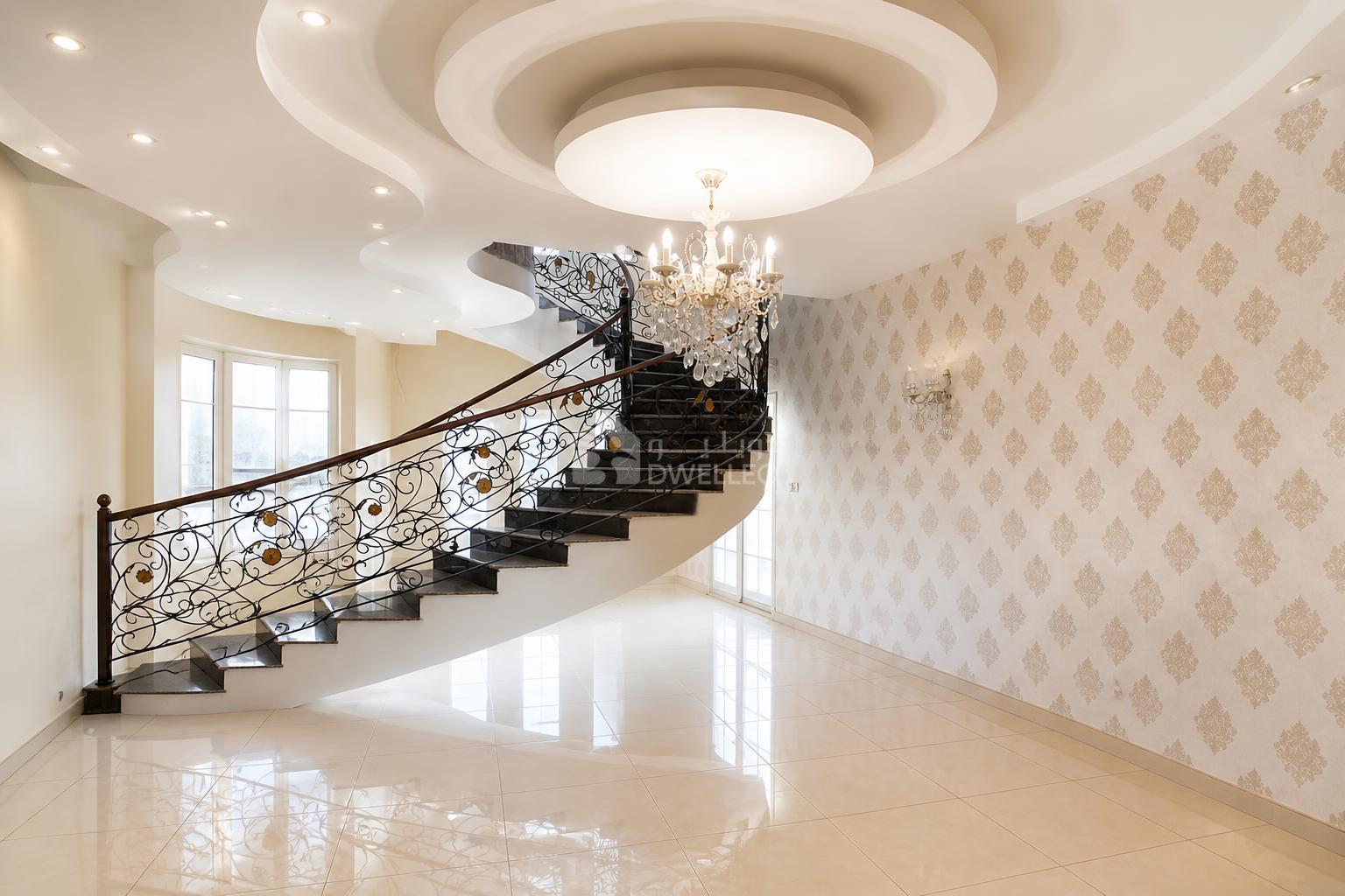 Property thumbnail 6