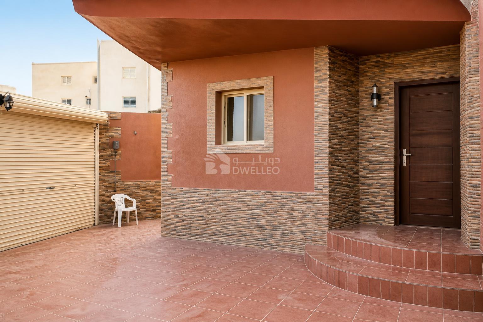 Property thumbnail 7
