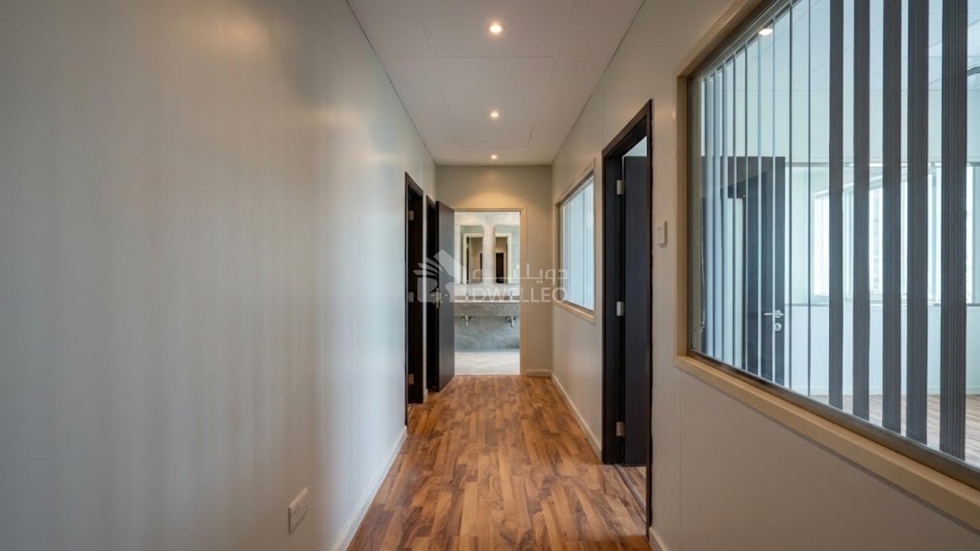 Property thumbnail 4