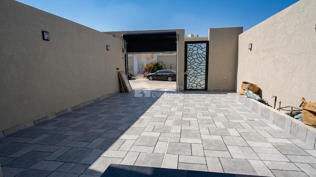 Property thumbnail 5