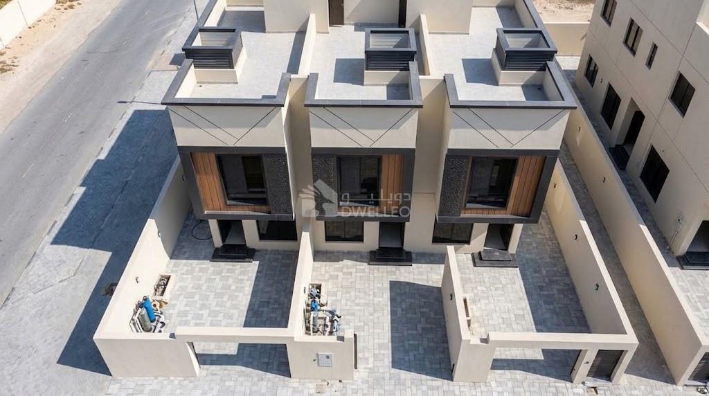 Property thumbnail 6