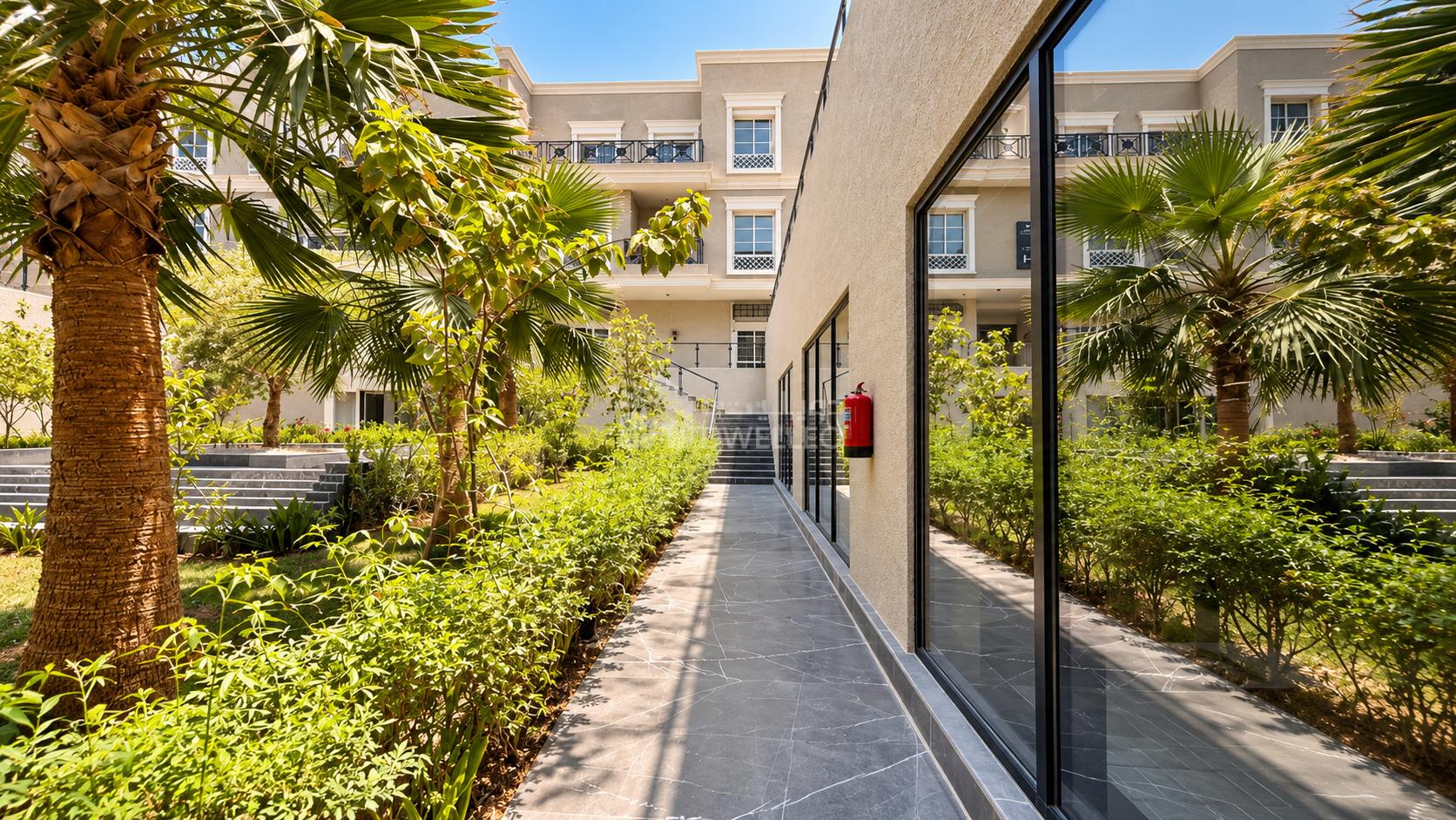 Property thumbnail 6