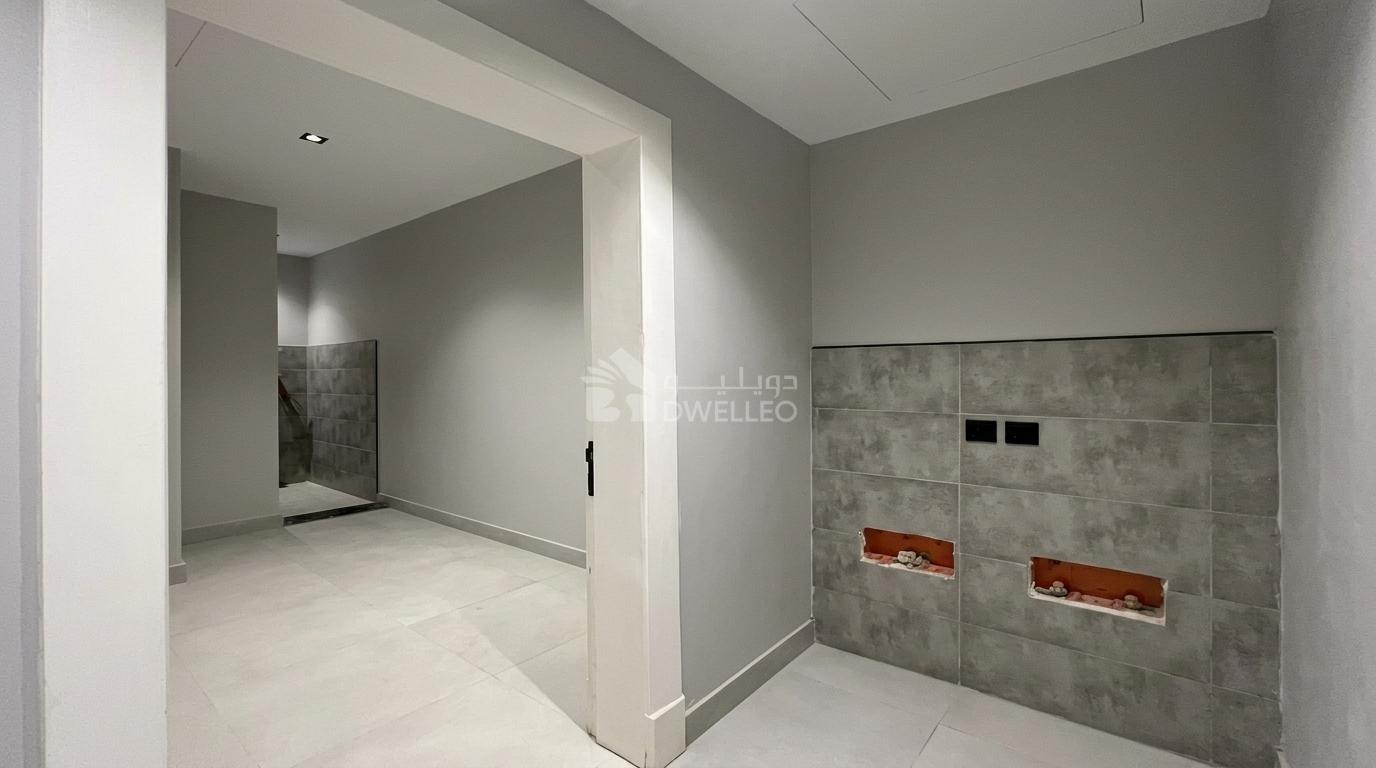 Property thumbnail 4