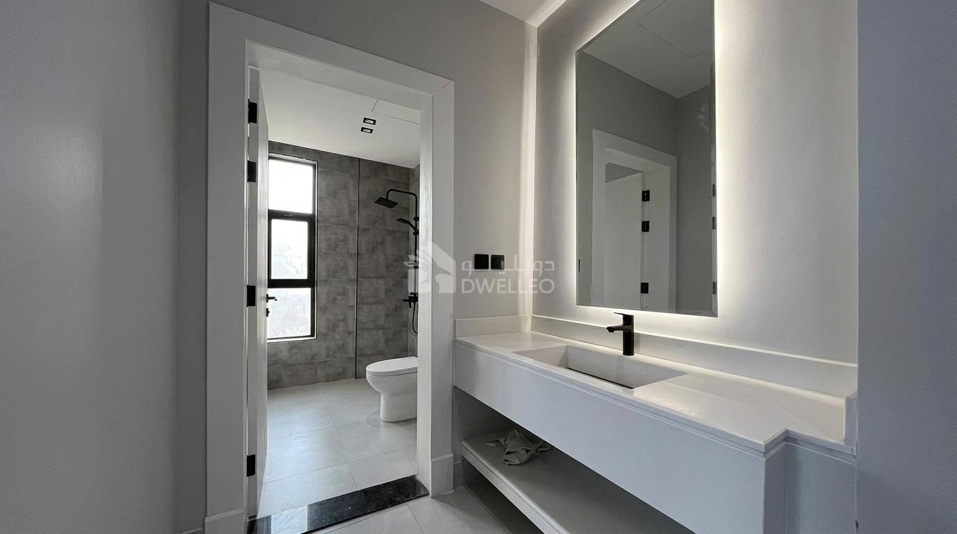 Property thumbnail 5