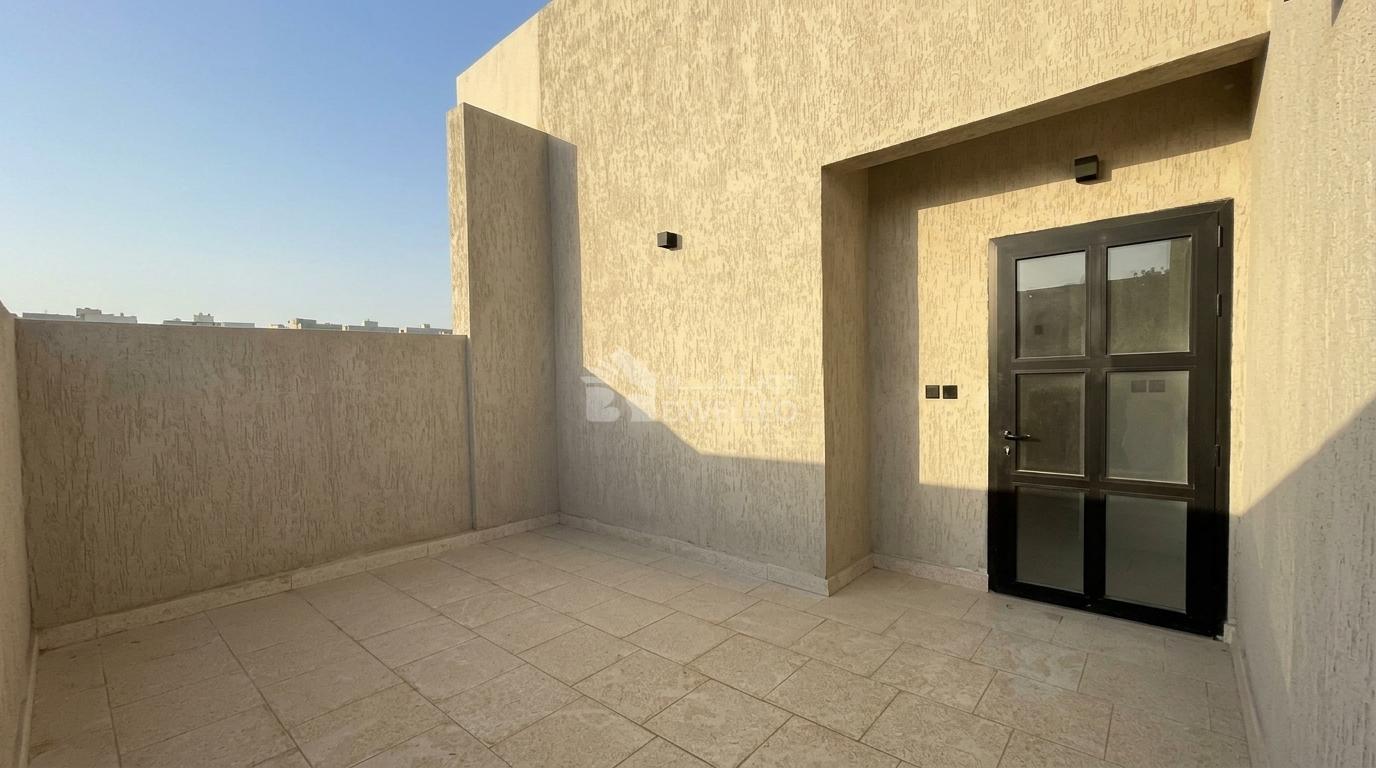 Property thumbnail 6