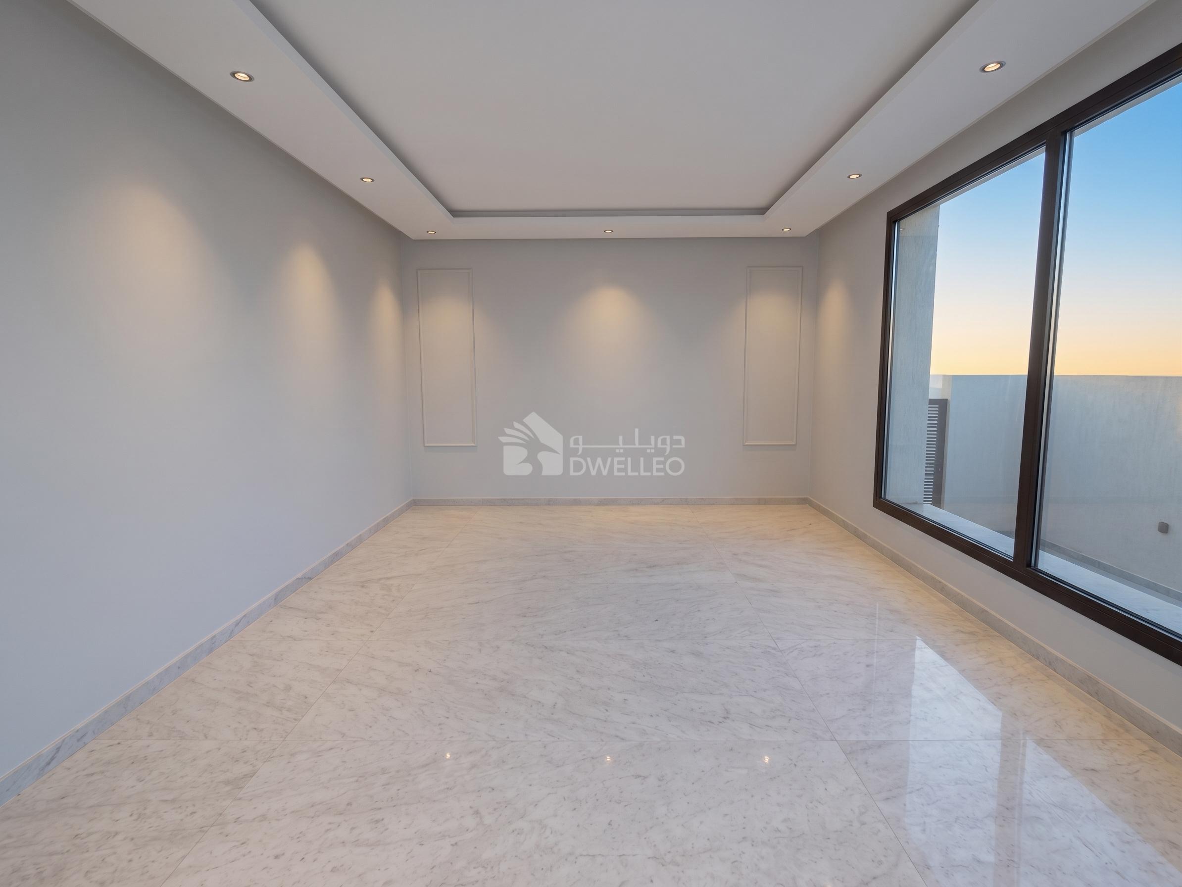 Property thumbnail 4