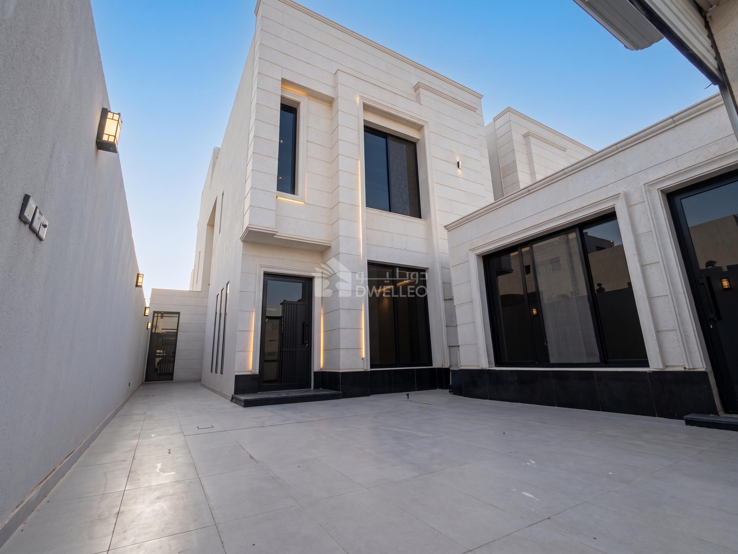 Property thumbnail 5