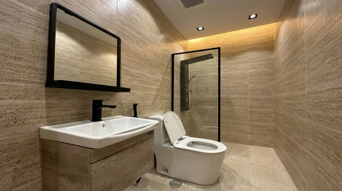 Property thumbnail 5