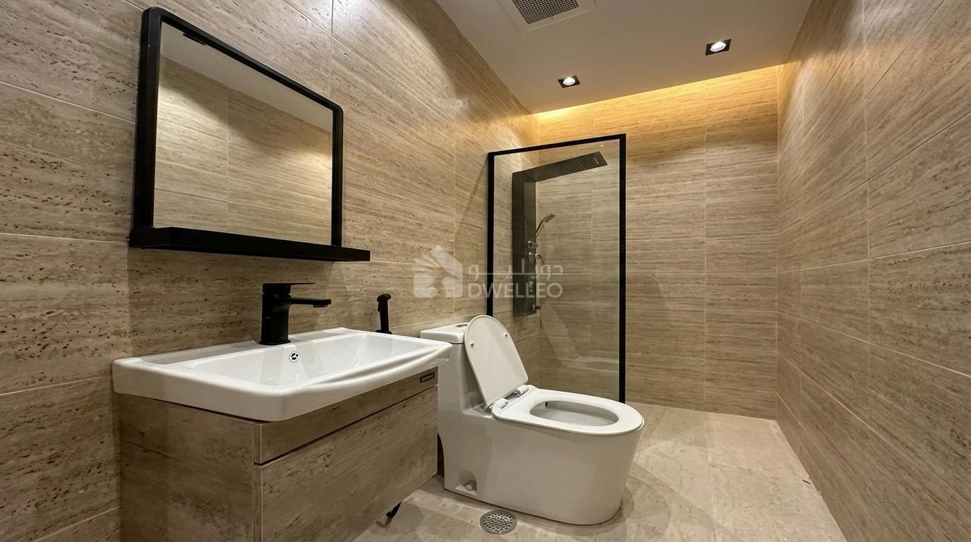 Property thumbnail 5