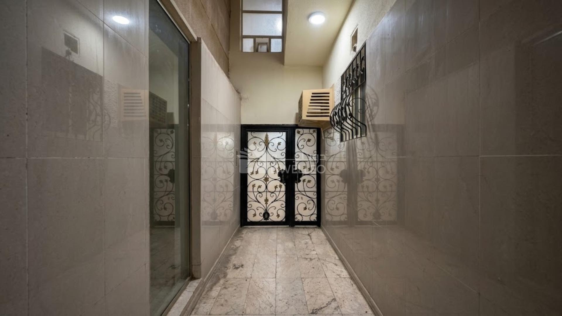Property thumbnail 4