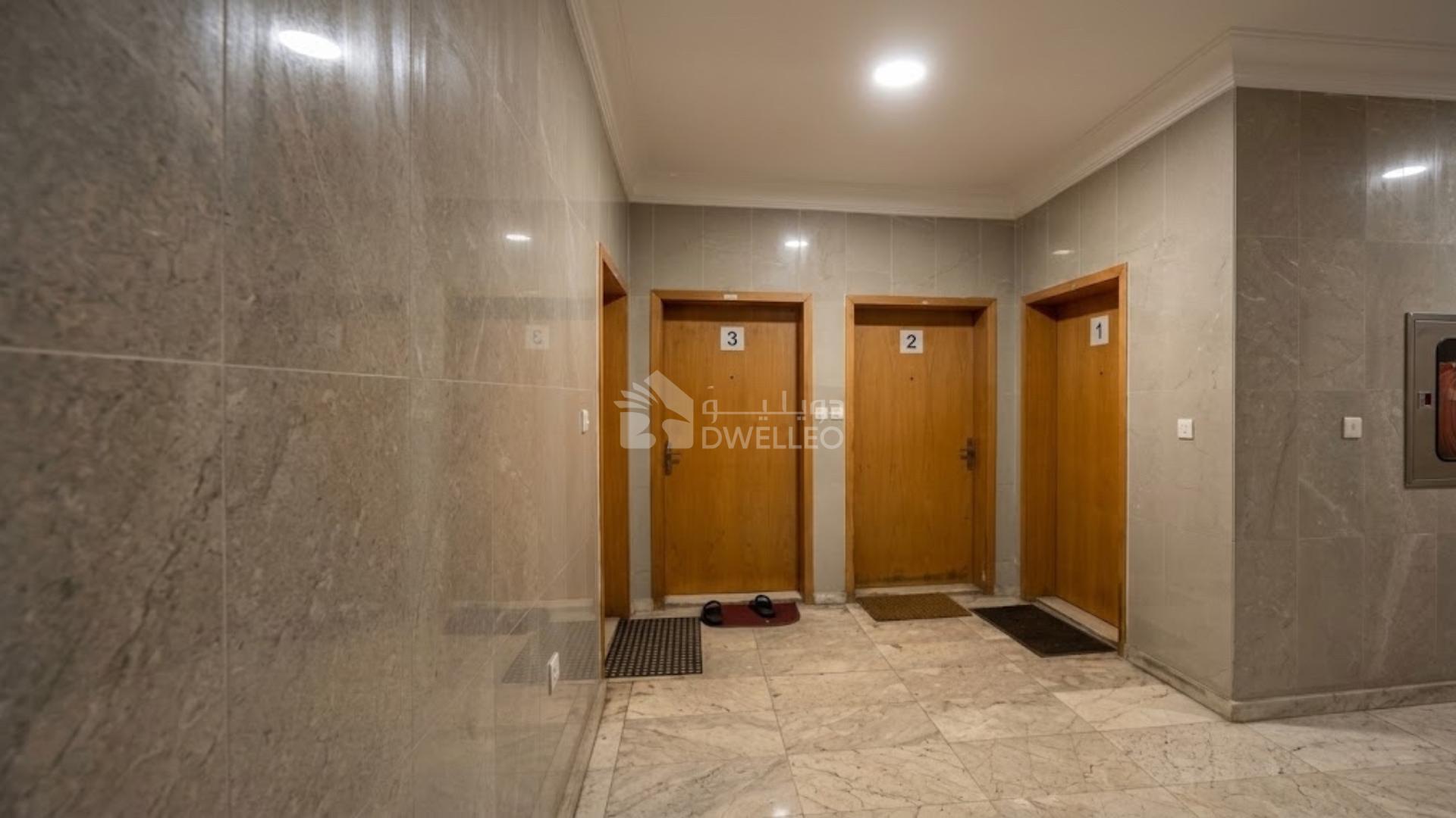 Property thumbnail 5