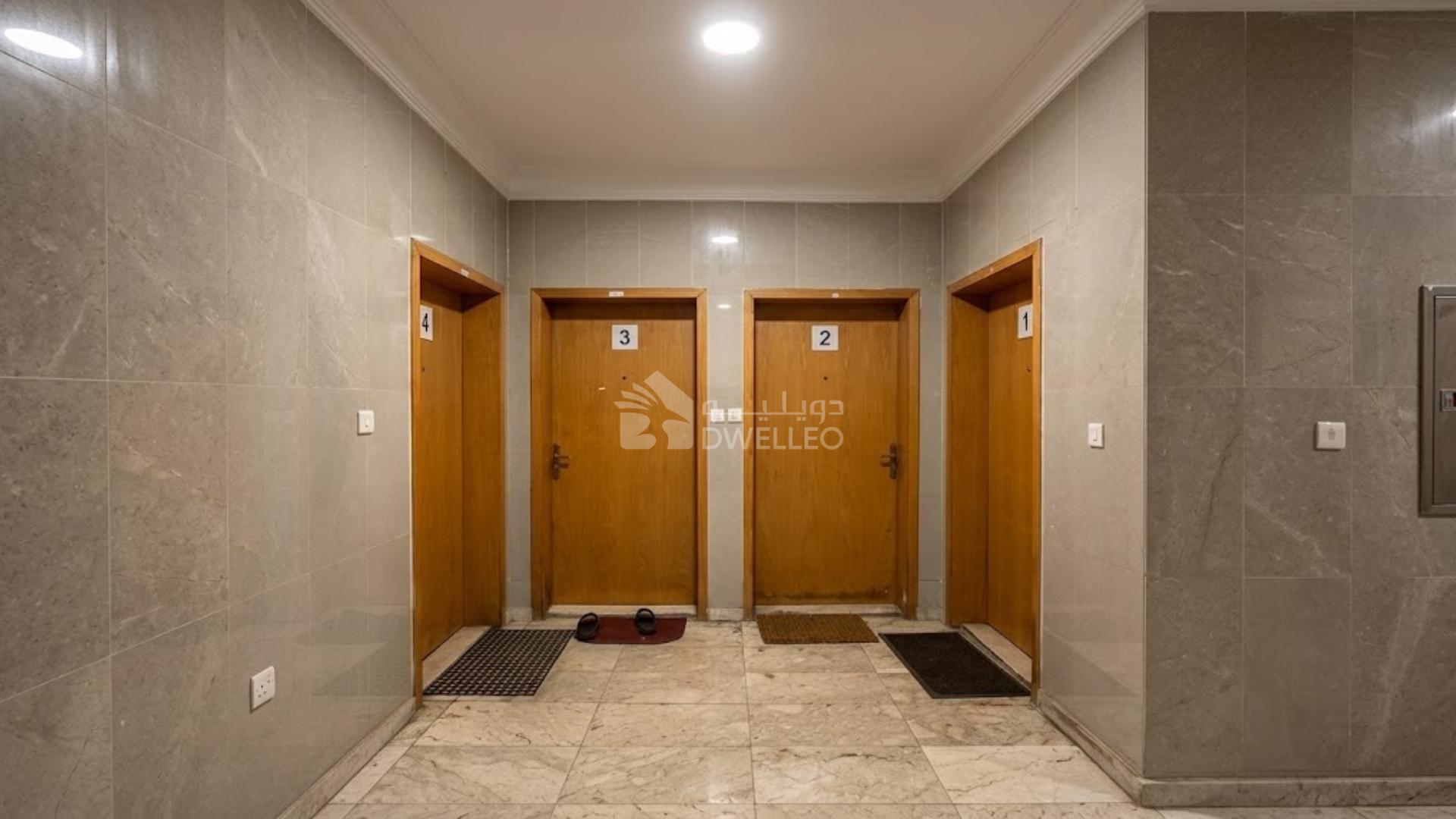 Property thumbnail 6