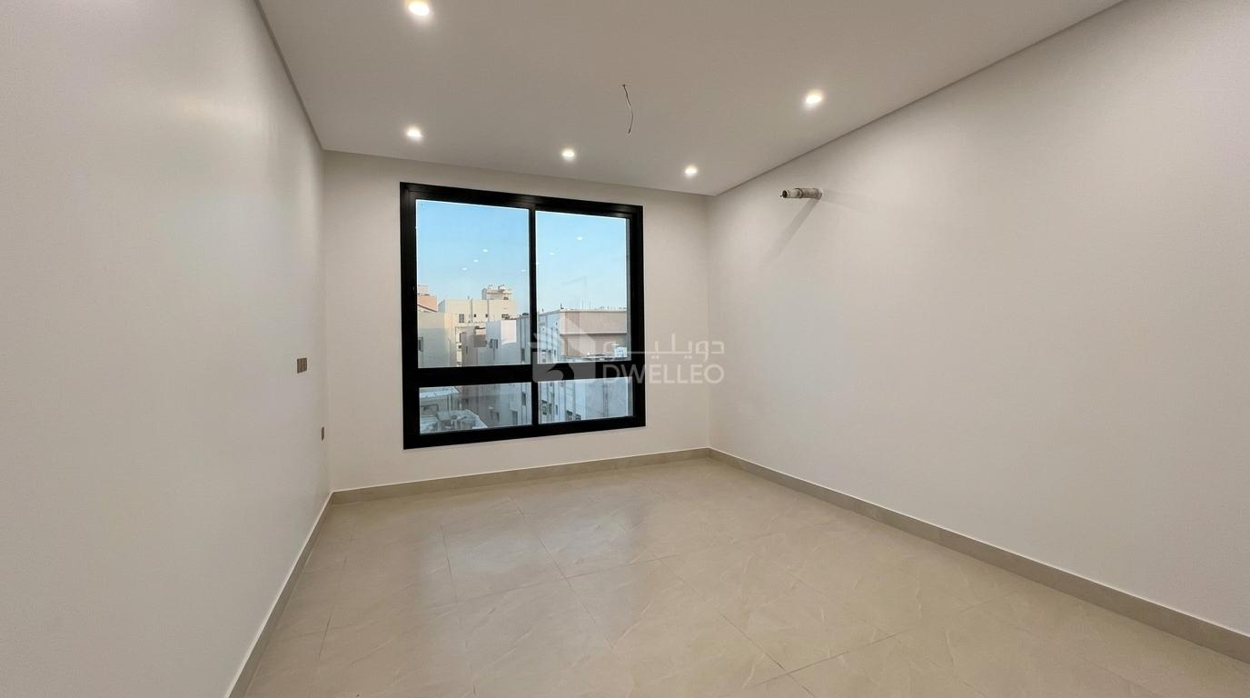 Property thumbnail 4