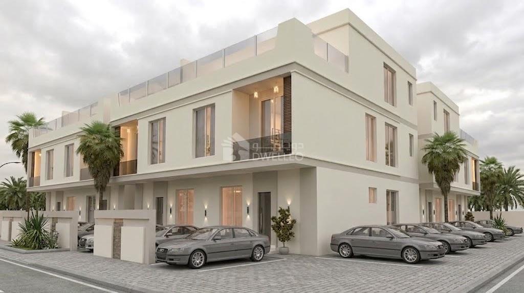 Property thumbnail 5