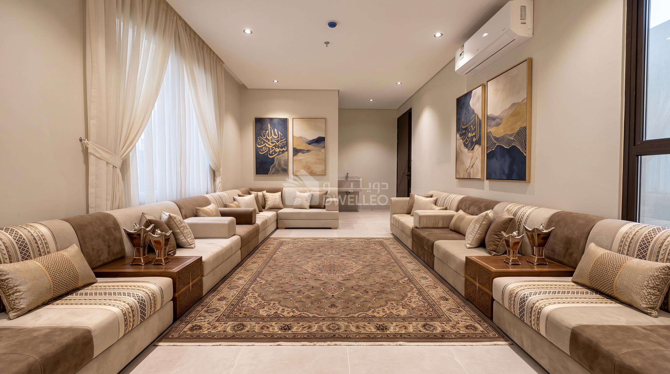 Property thumbnail 6