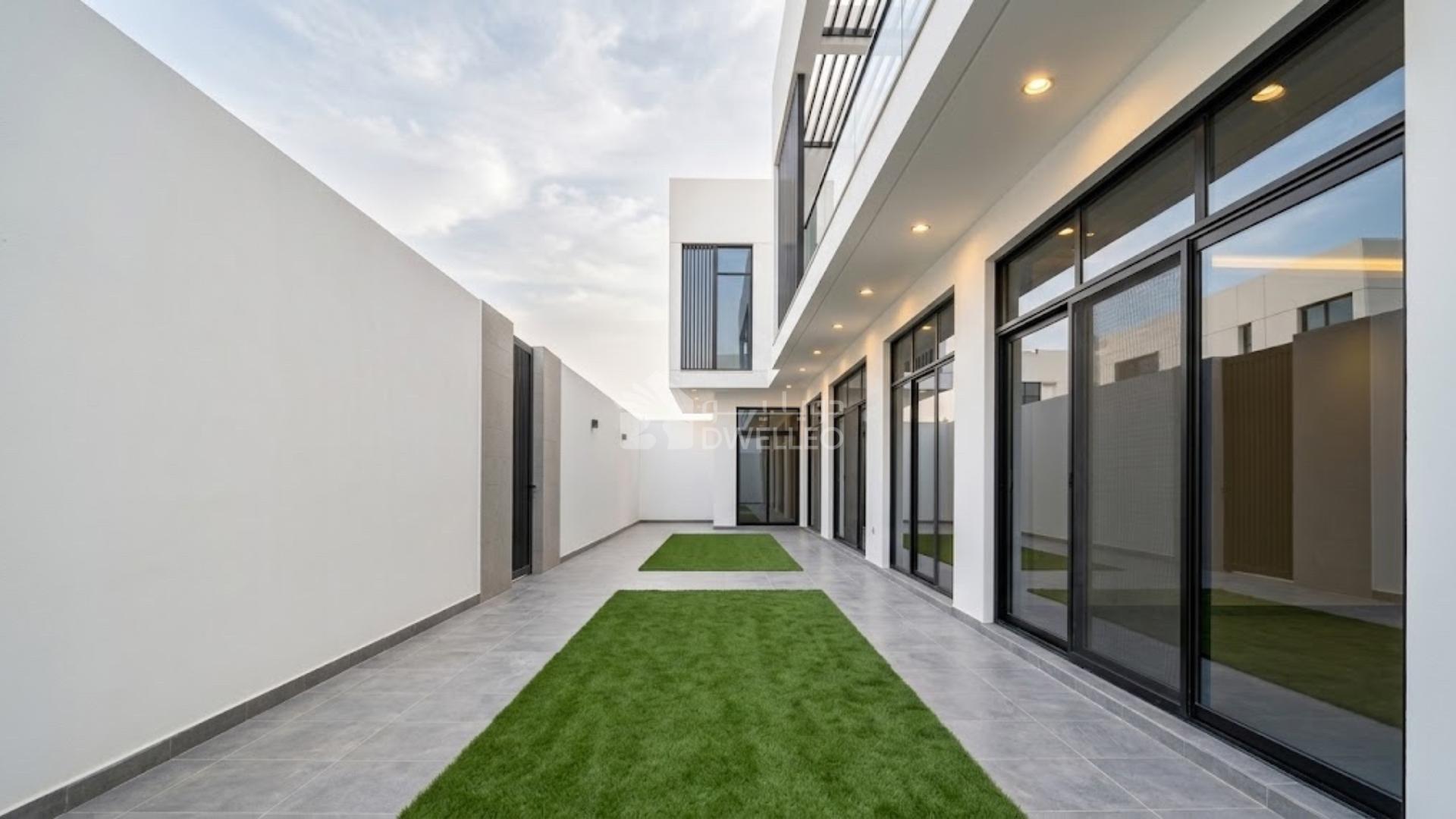 Property thumbnail 8
