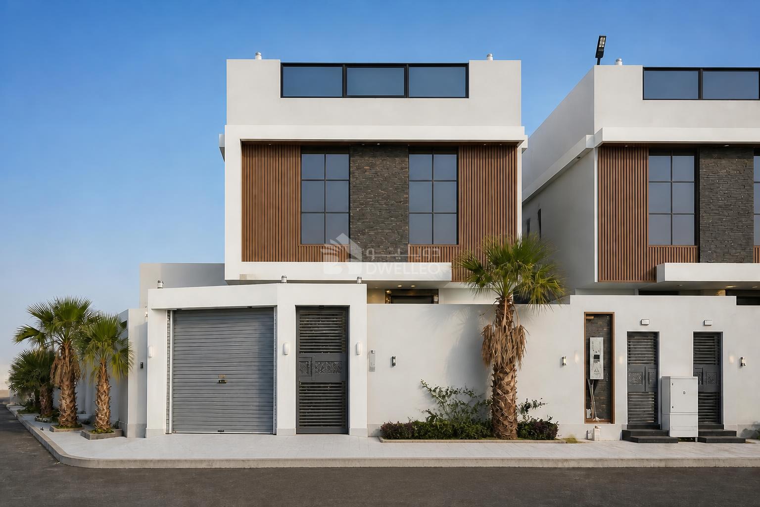 Property thumbnail 6