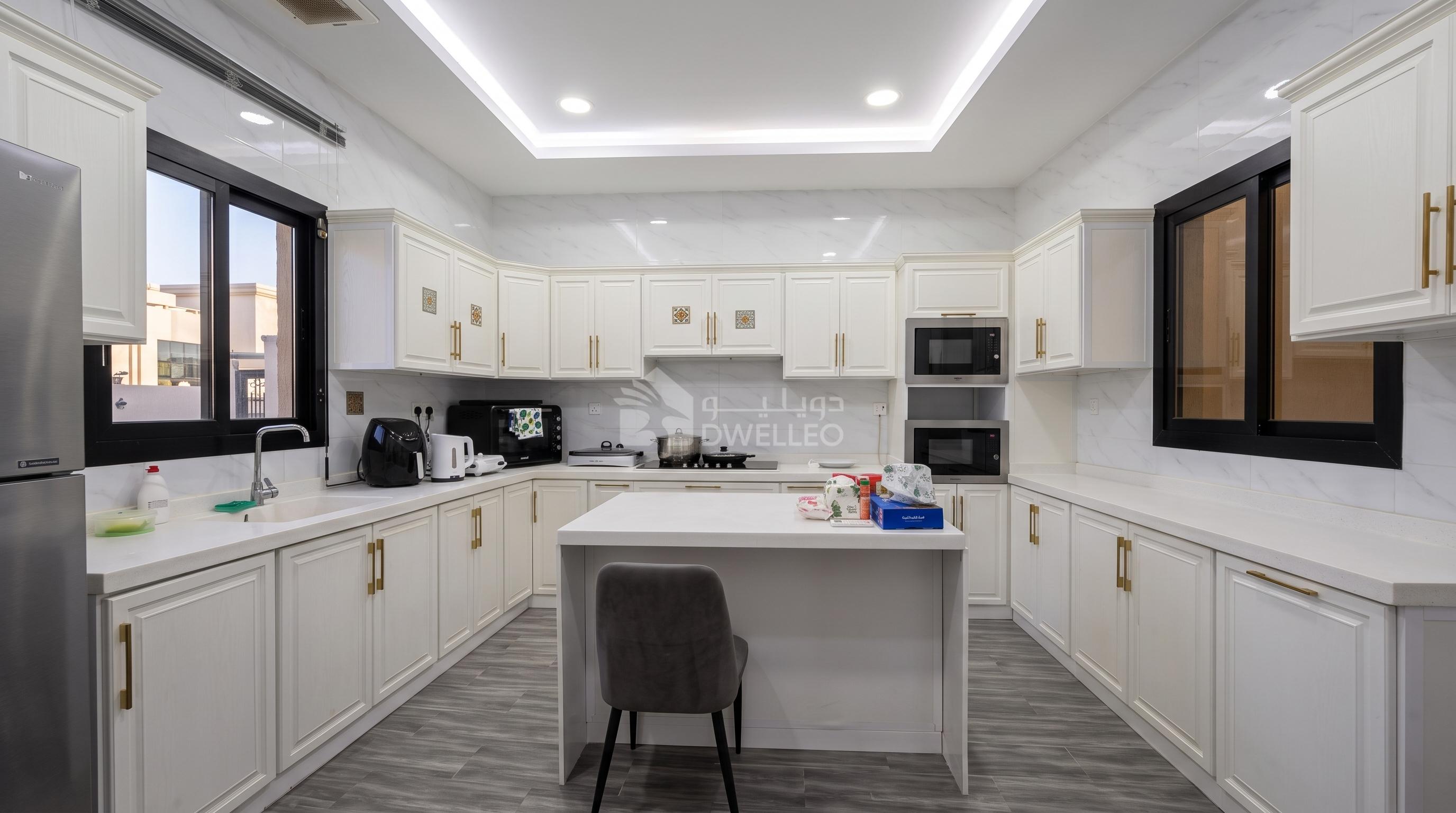 Property thumbnail 8
