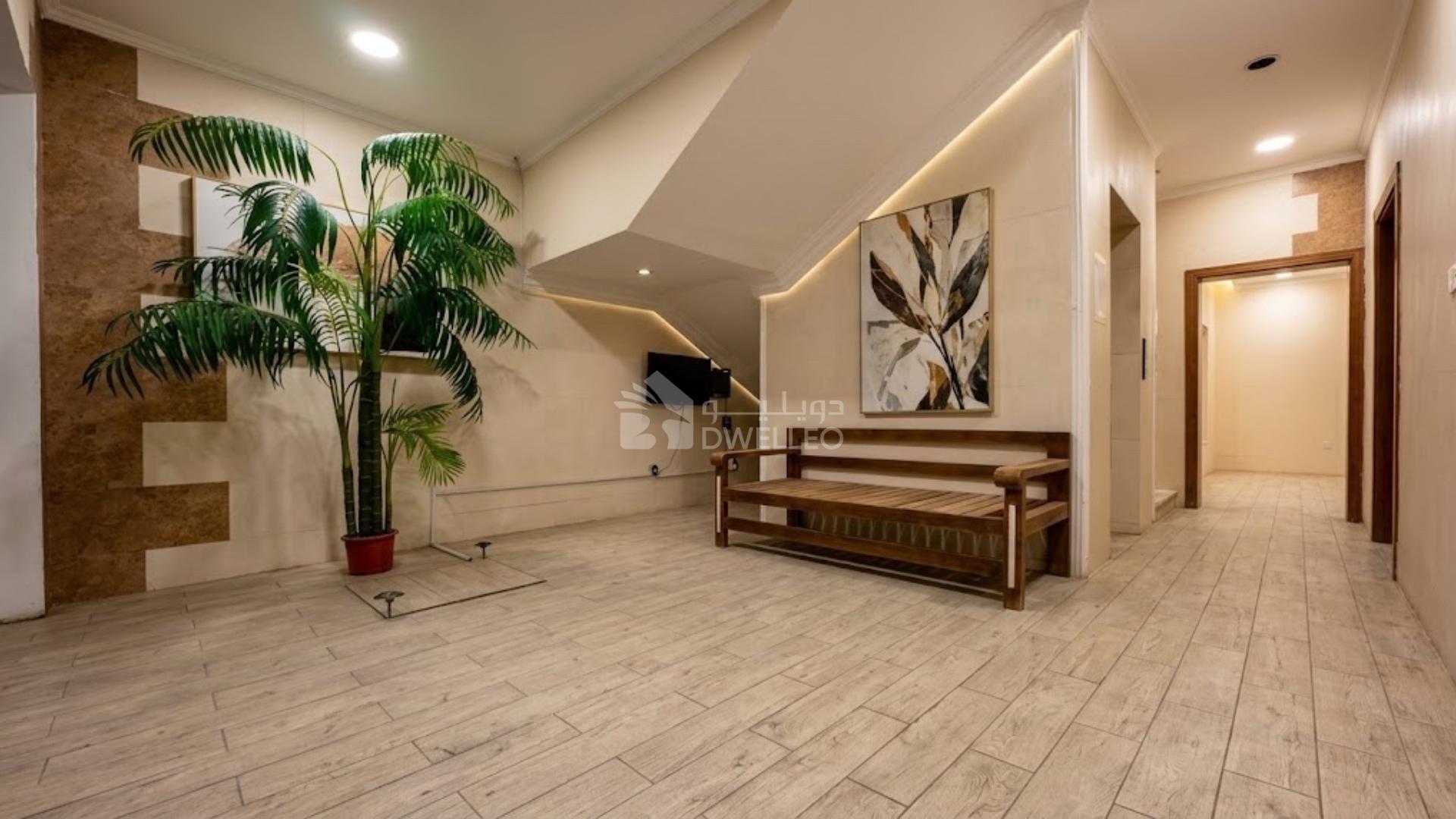 Property thumbnail 4