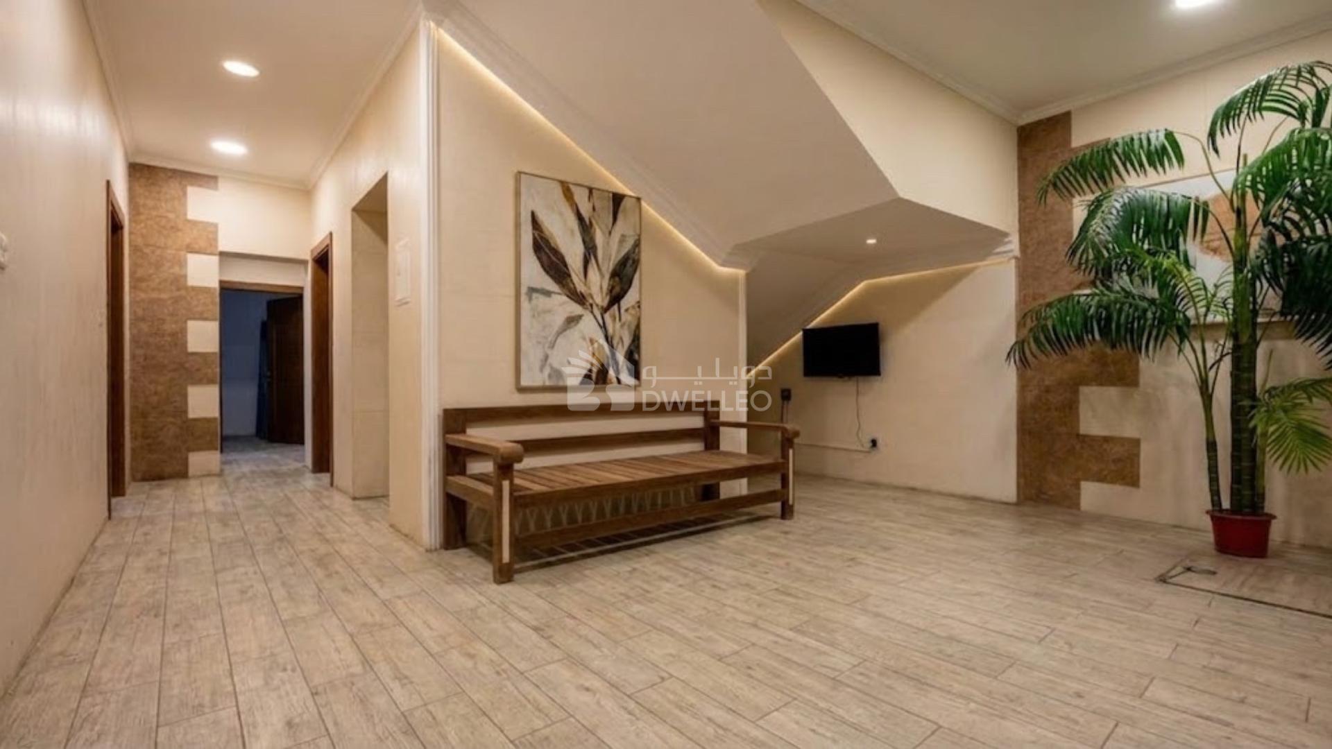 Property thumbnail 5