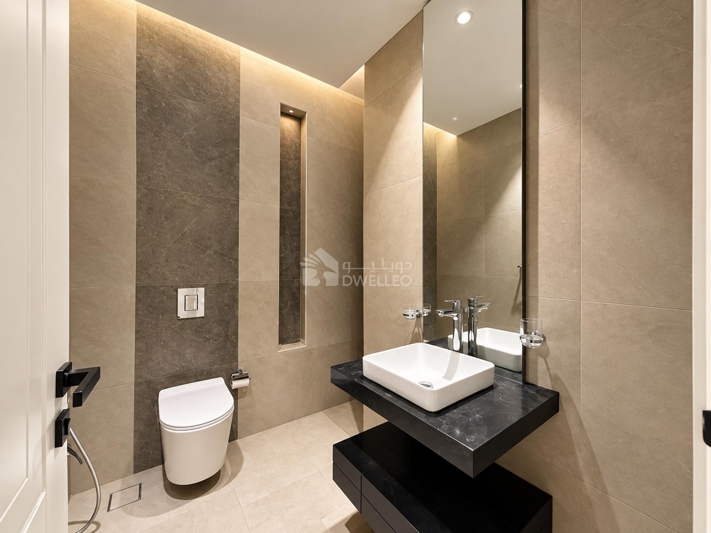 Property thumbnail 5