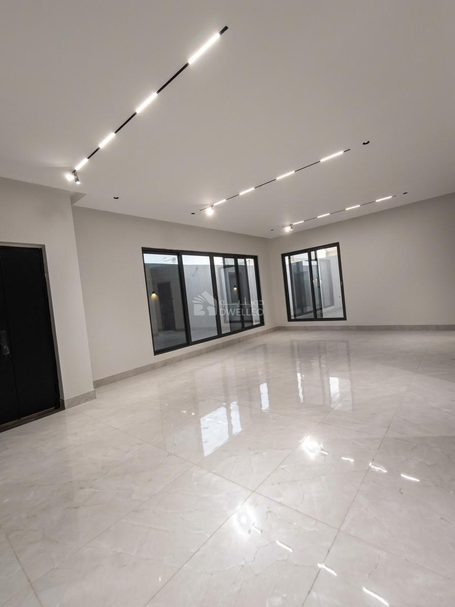Property thumbnail 4