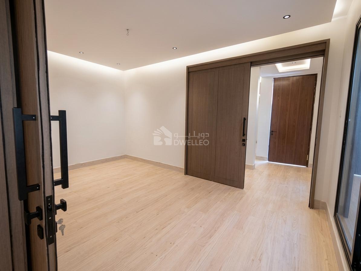 Property thumbnail 5