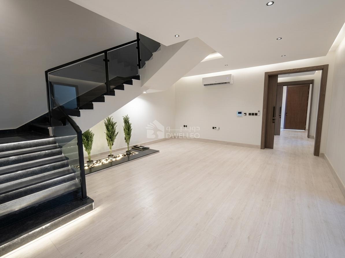 Property thumbnail 6