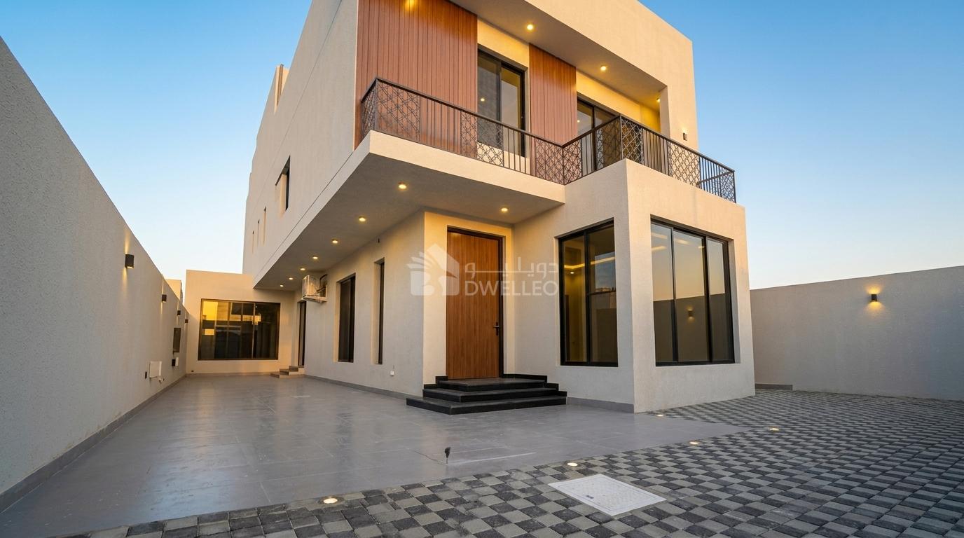Property thumbnail 7