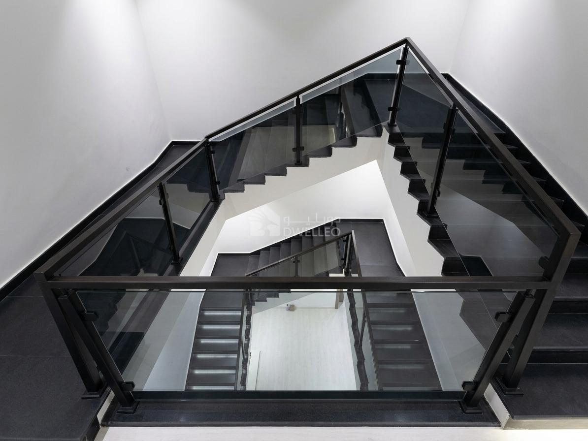 Property thumbnail 8