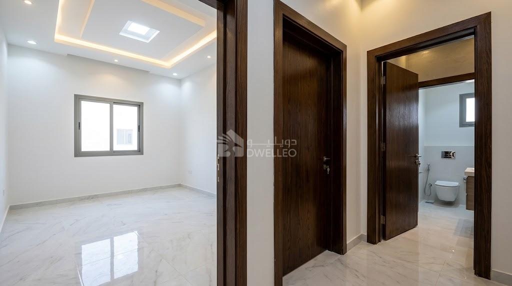 Property thumbnail 5