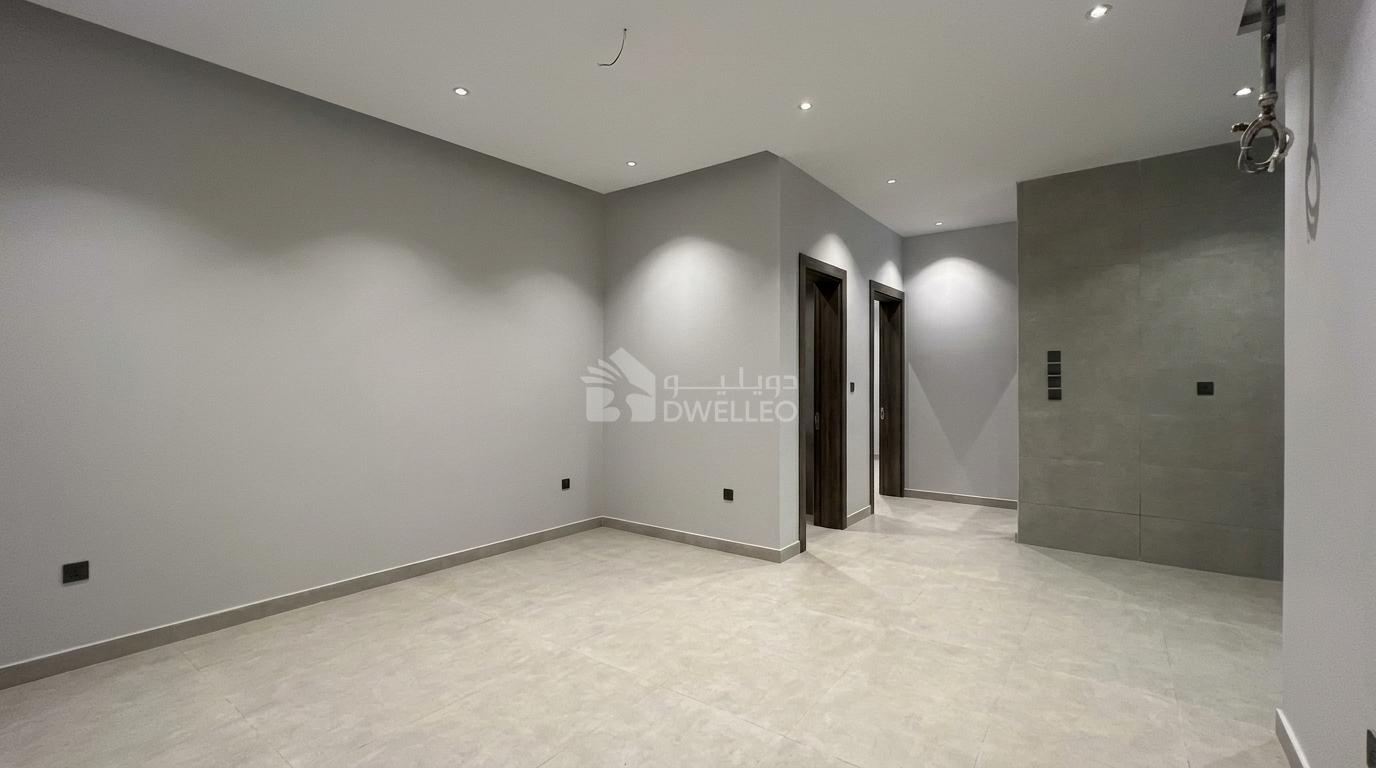 Property thumbnail 6