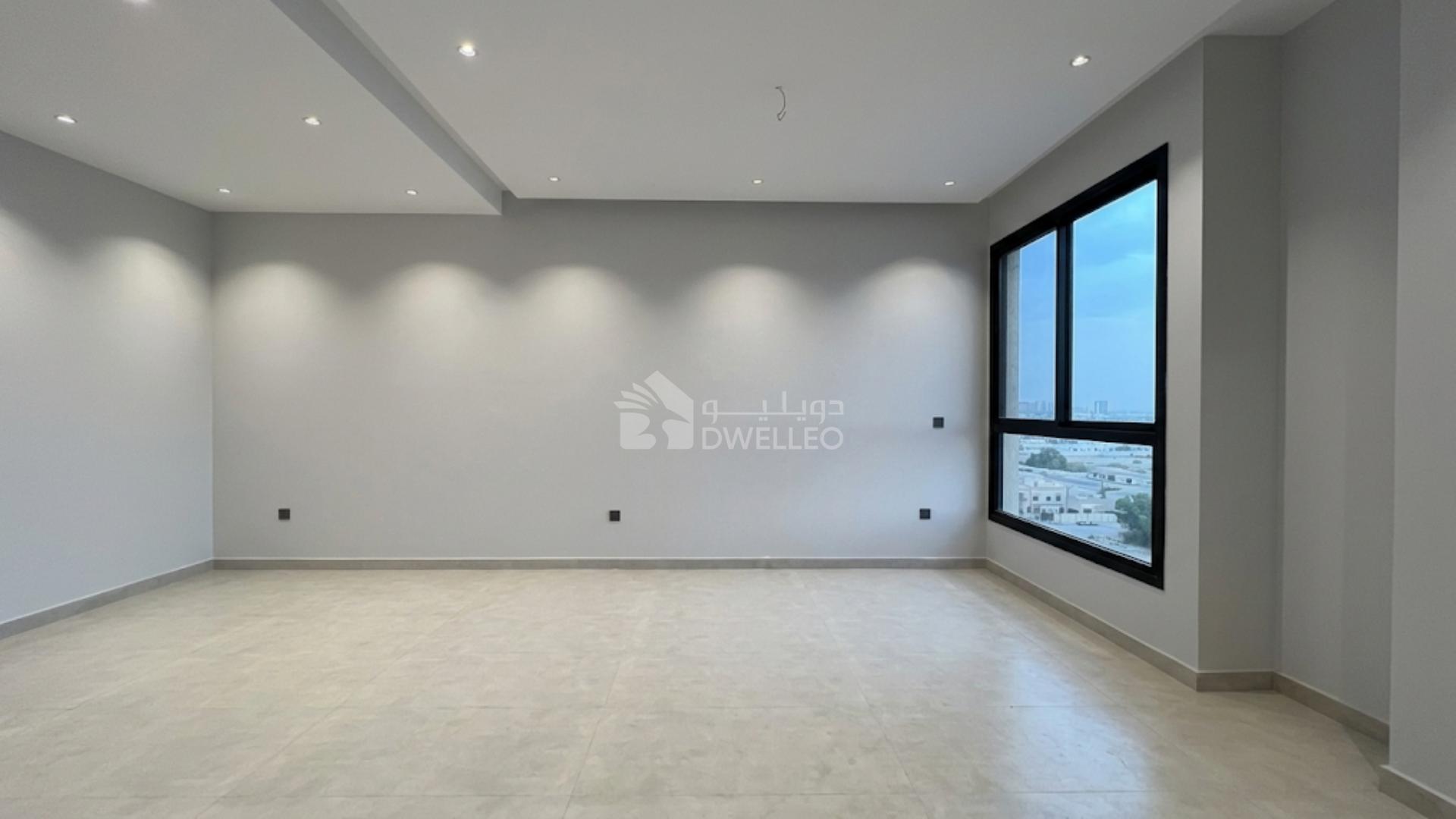 Property thumbnail 8