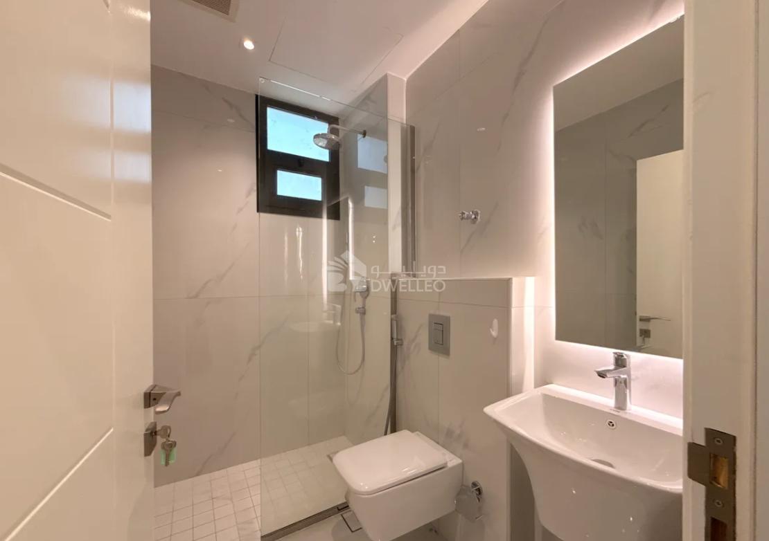 Property thumbnail 6