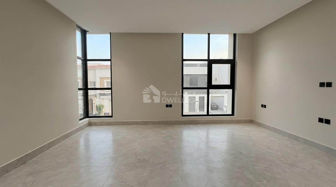 Property thumbnail 4