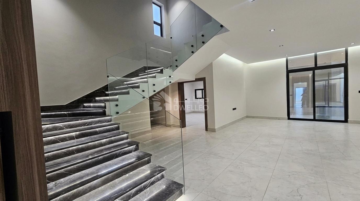 Property thumbnail 6