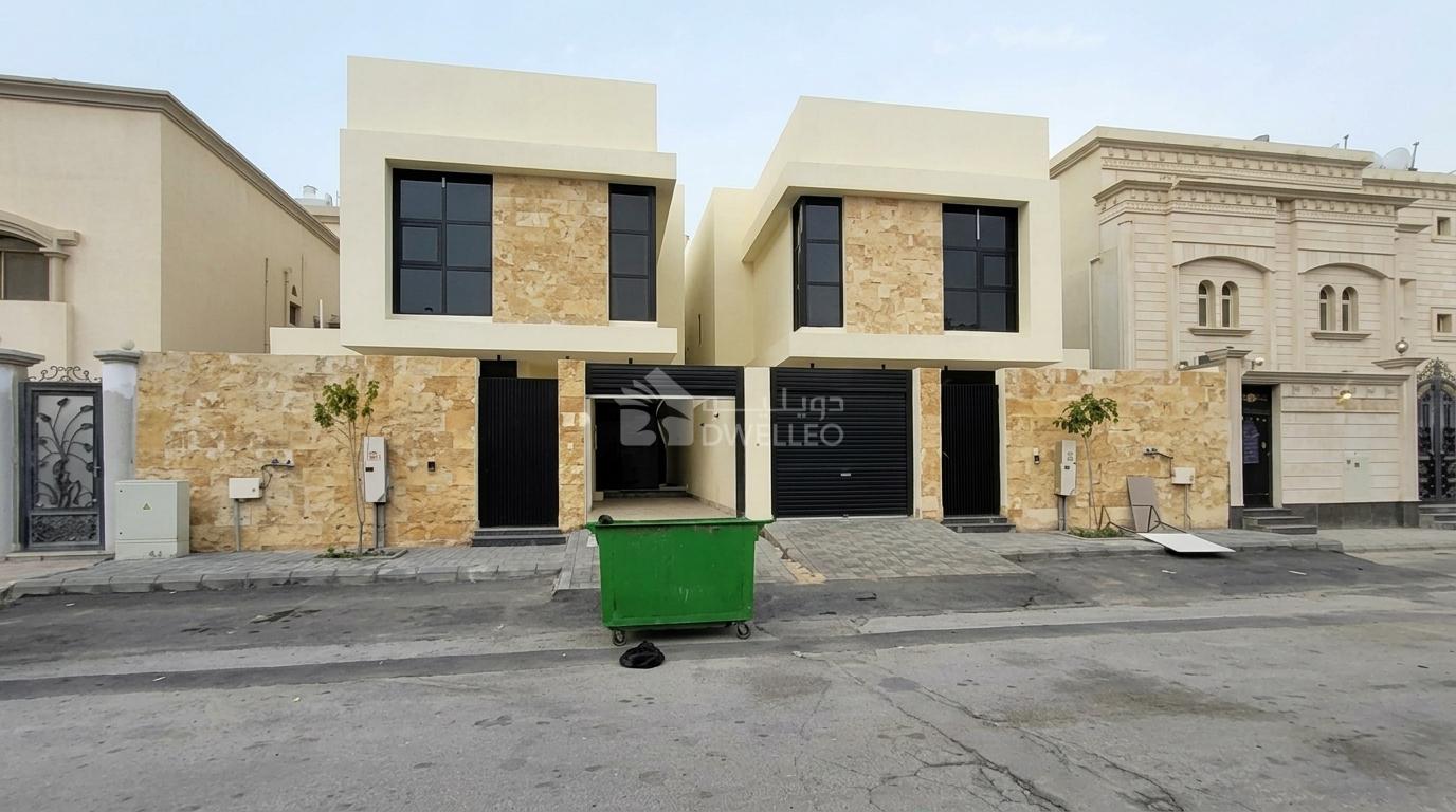 Property thumbnail 7