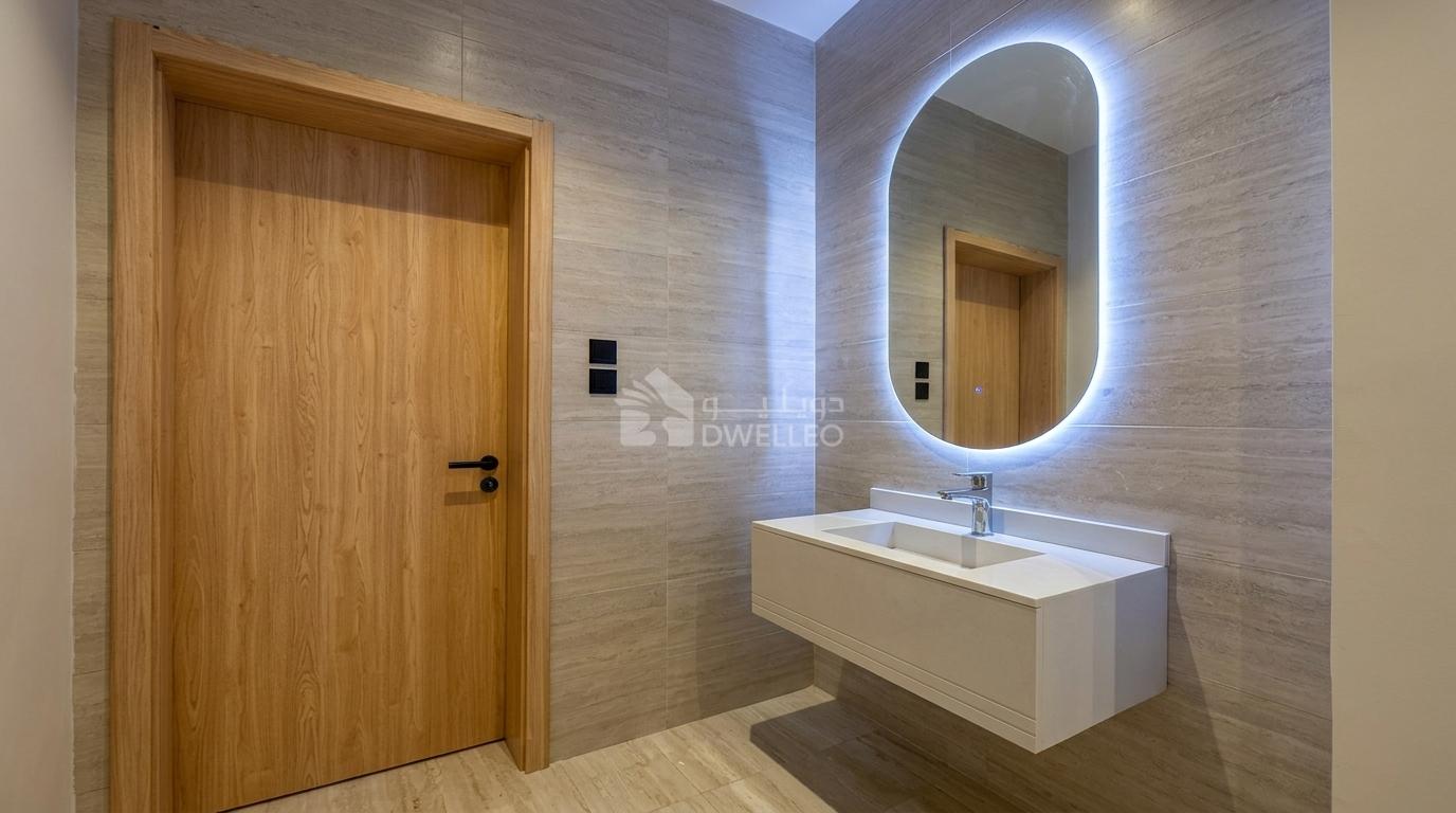 Property thumbnail 4