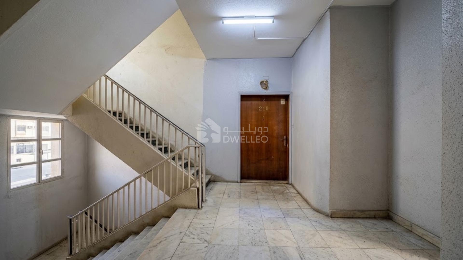 Property thumbnail 5