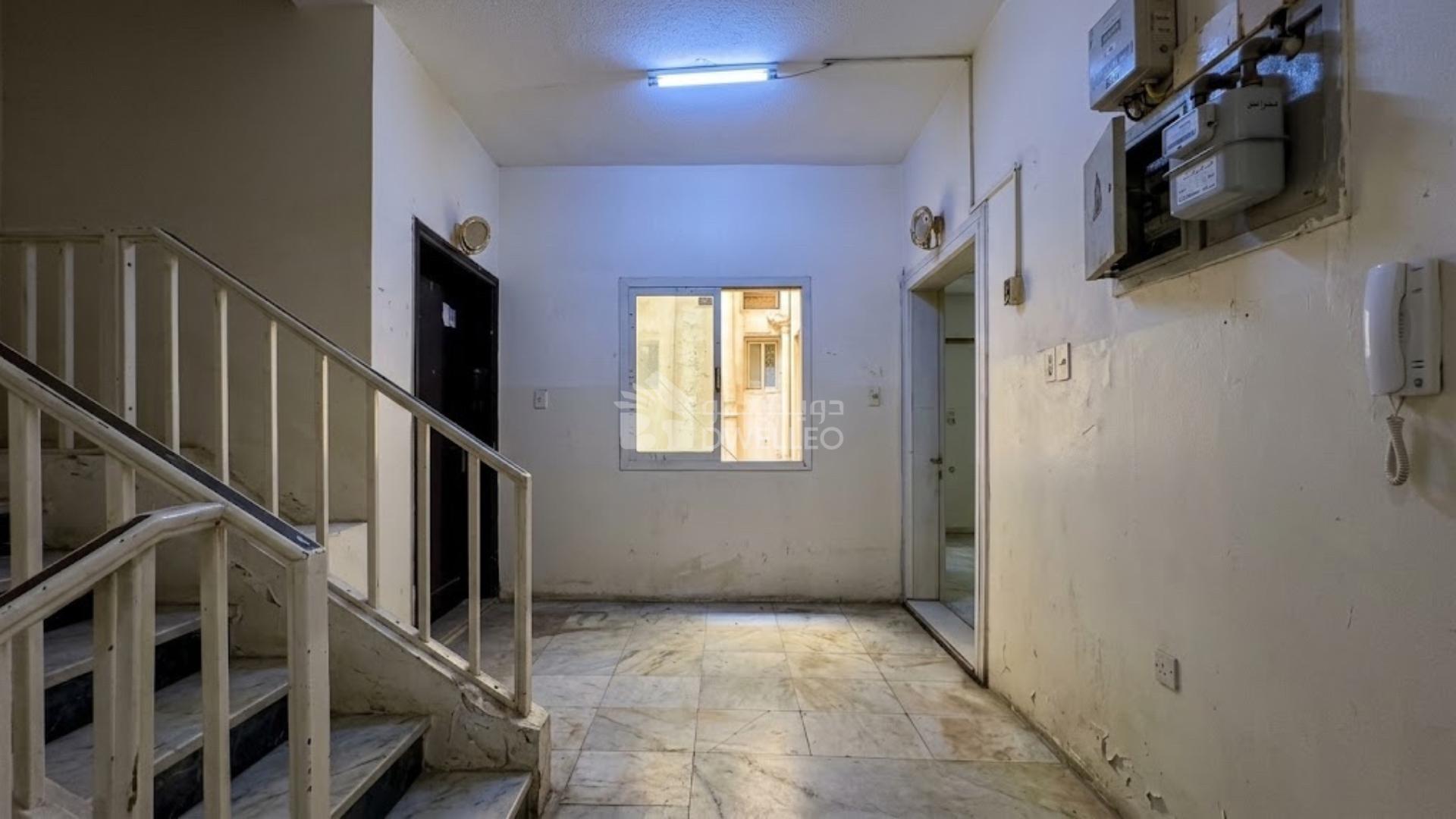 Property thumbnail 6
