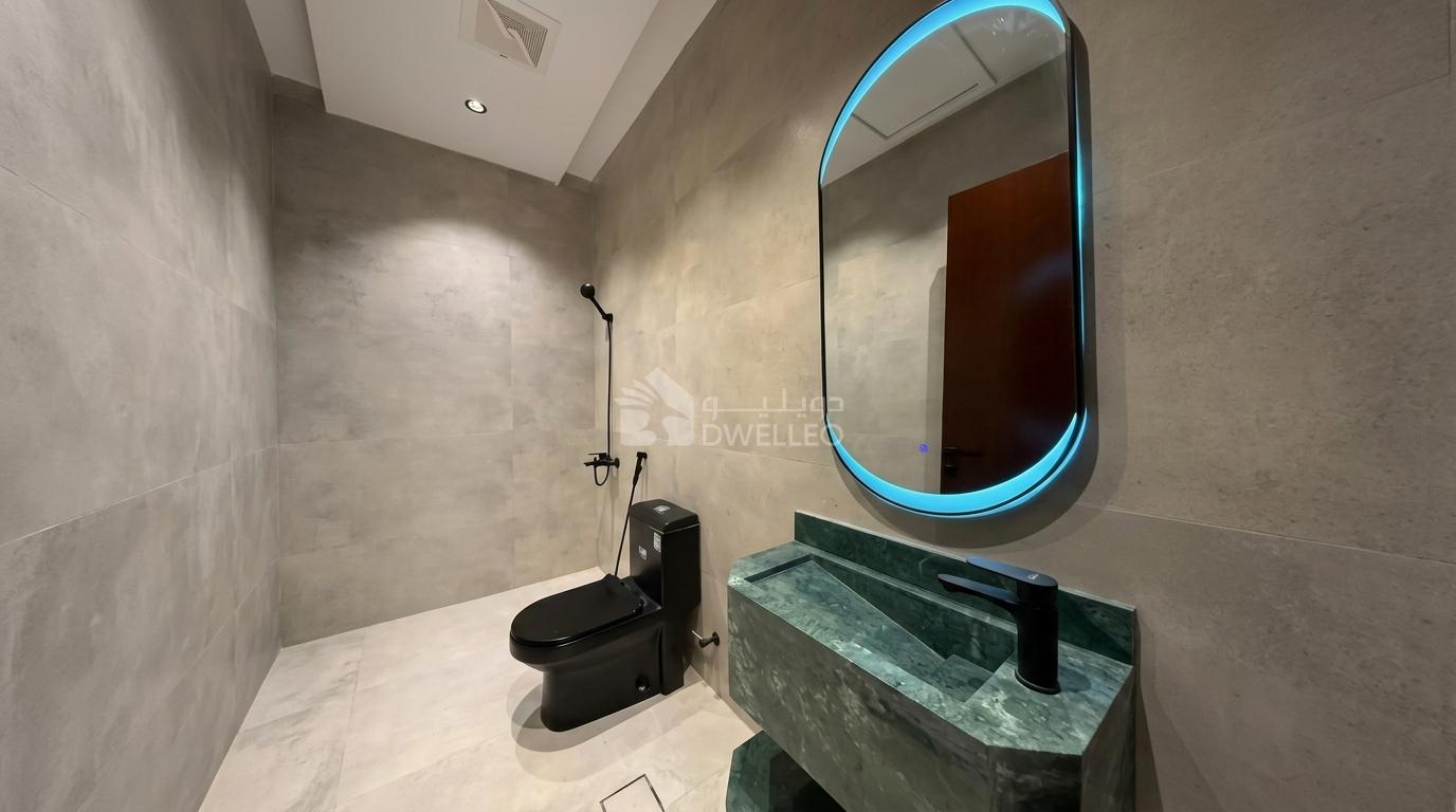 Property thumbnail 4