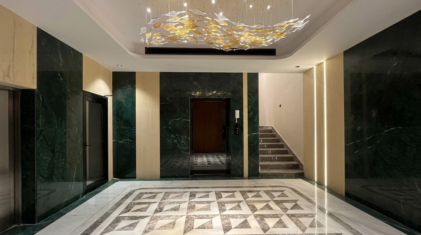 Property thumbnail 6