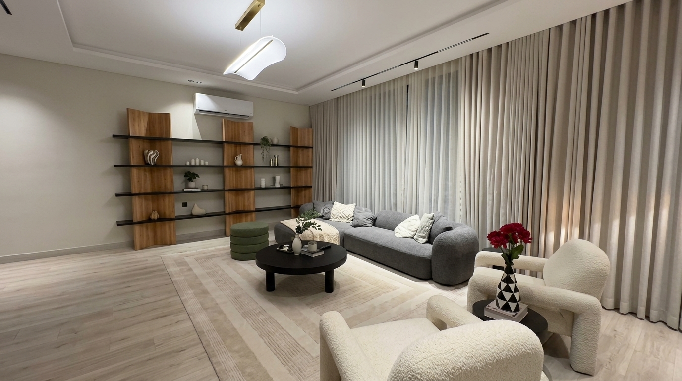 Property thumbnail 7