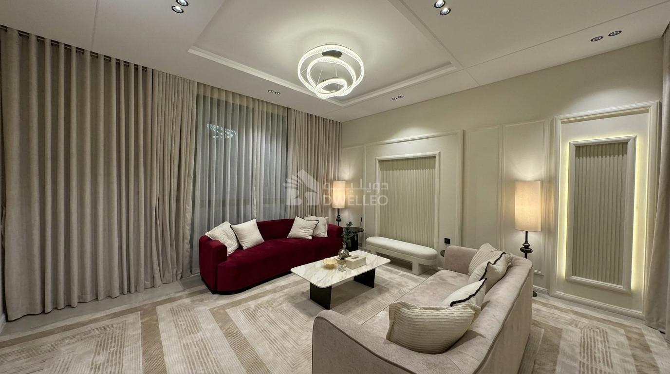 Property thumbnail 8