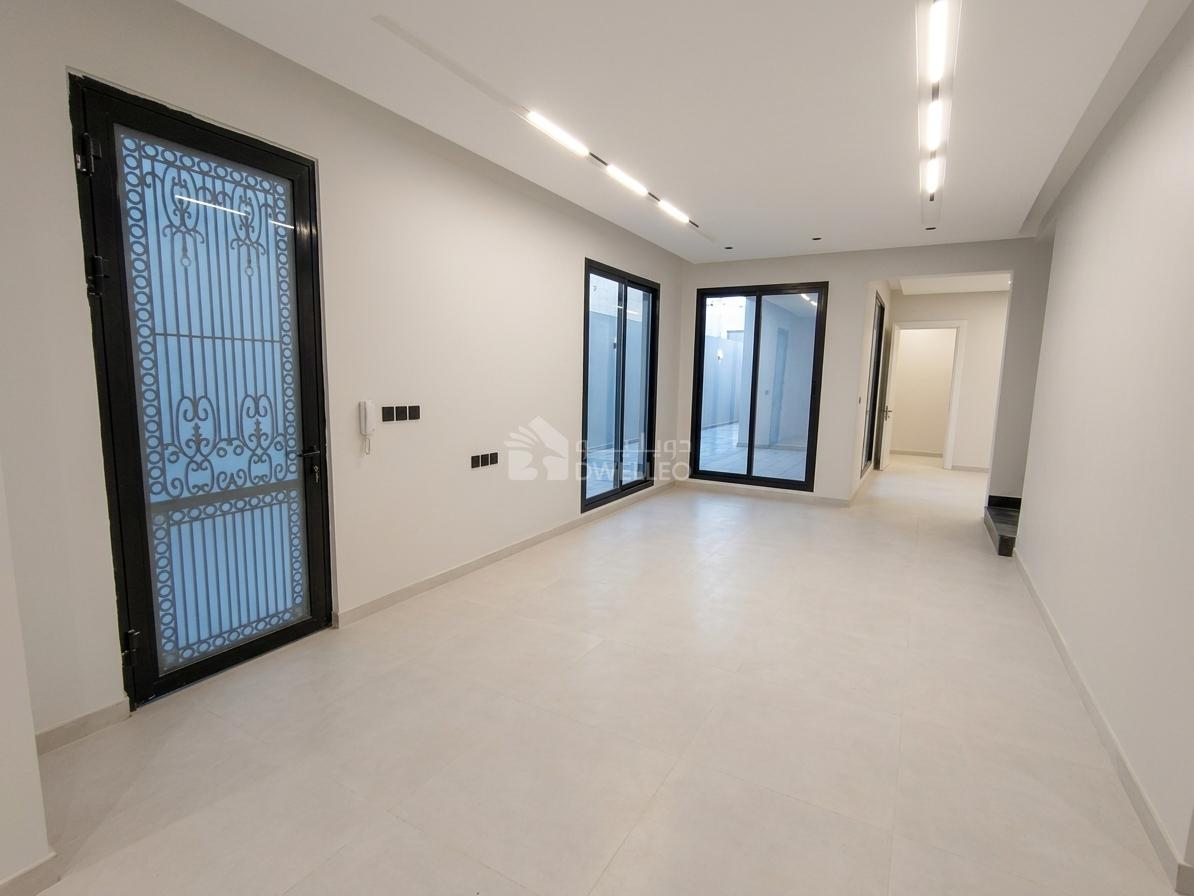 Property thumbnail 4