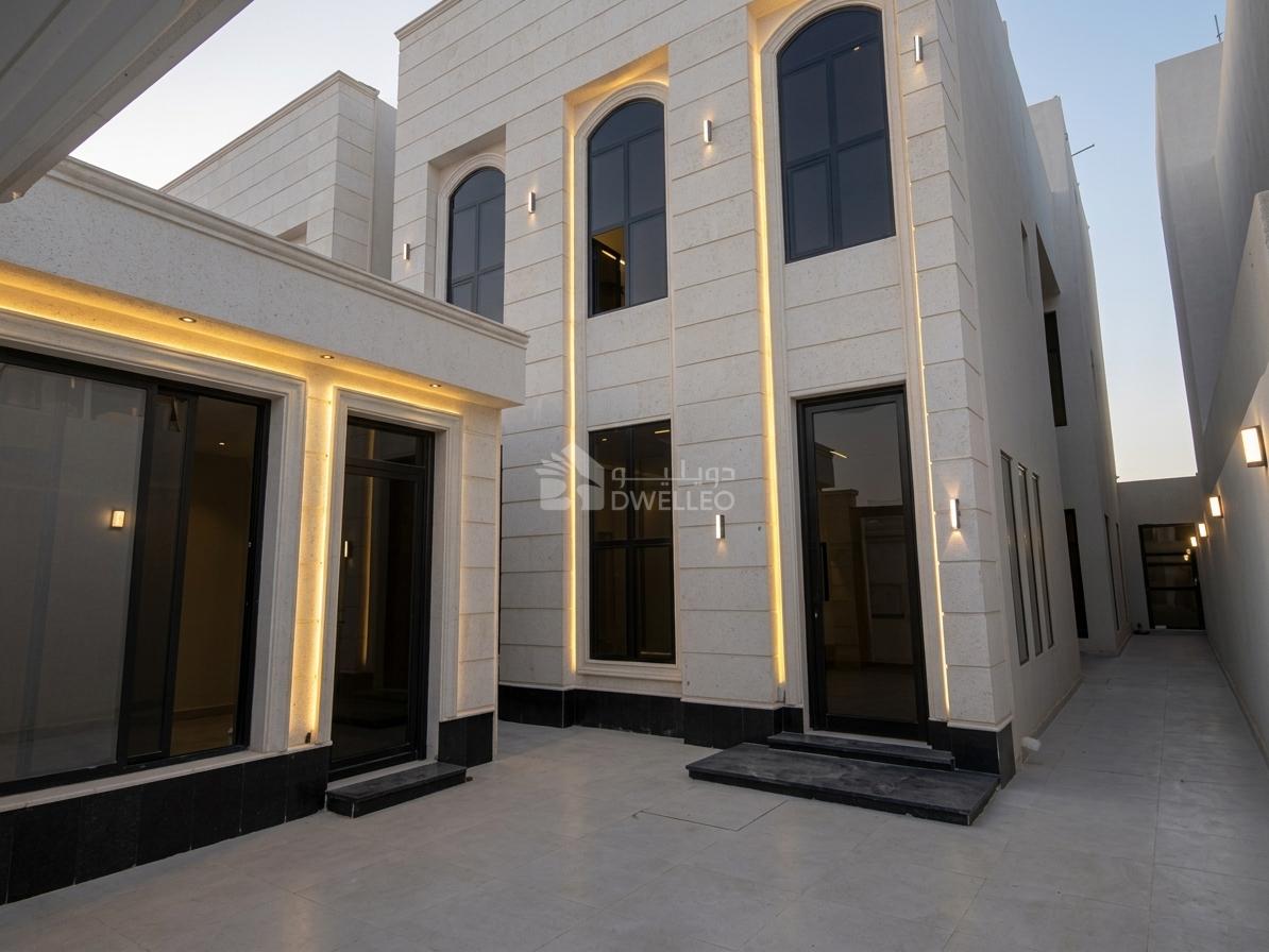 Property thumbnail 5