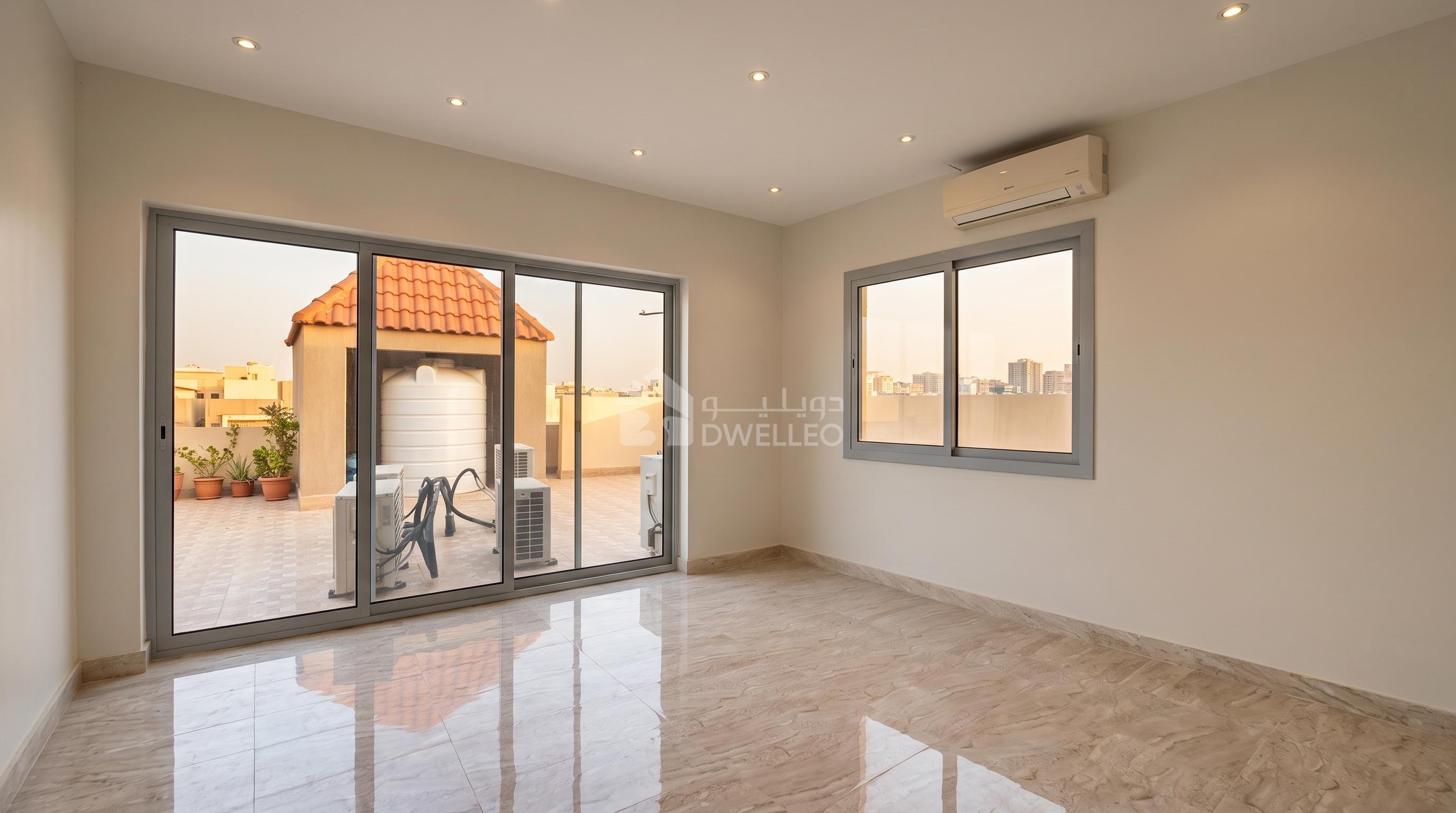 Property thumbnail 6