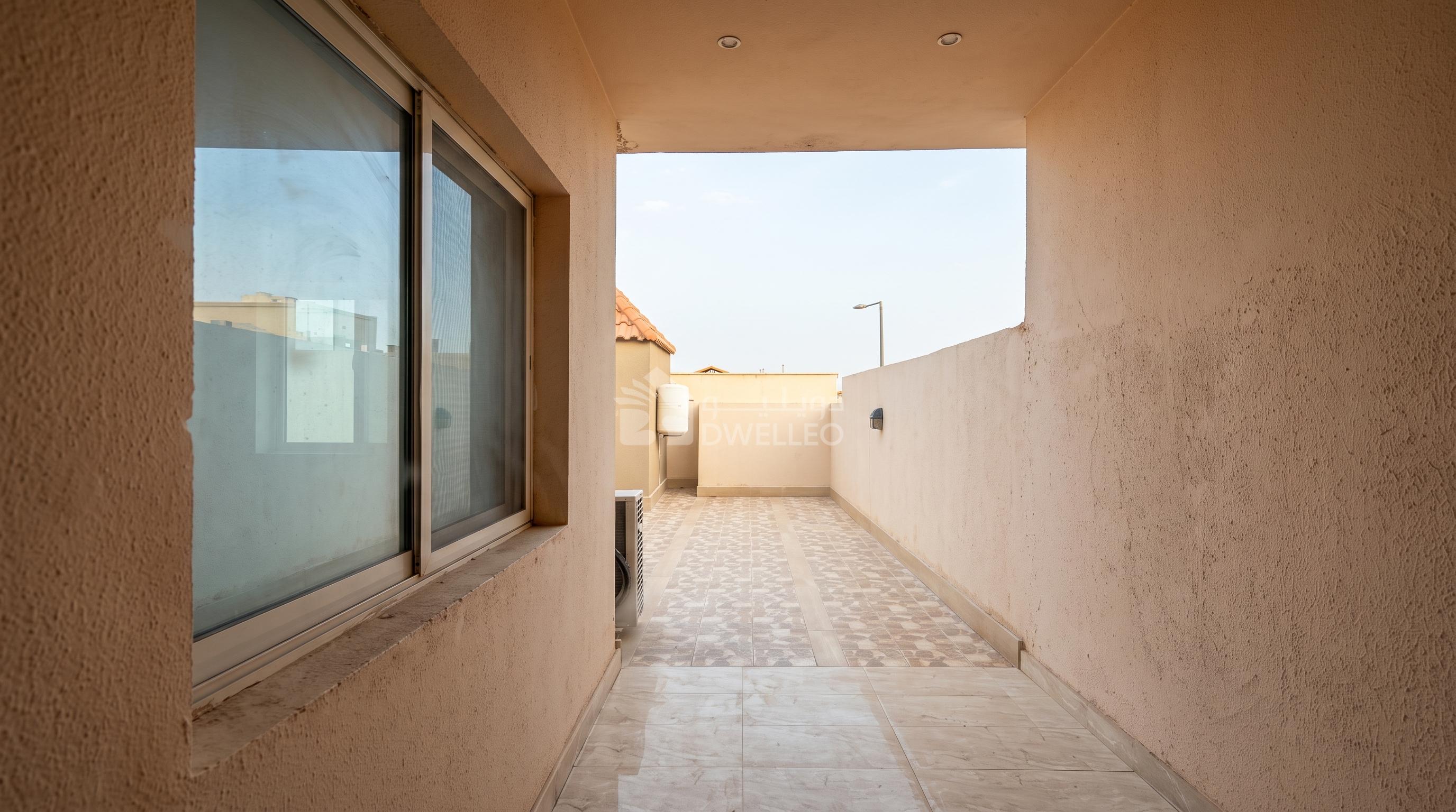 Property thumbnail 7