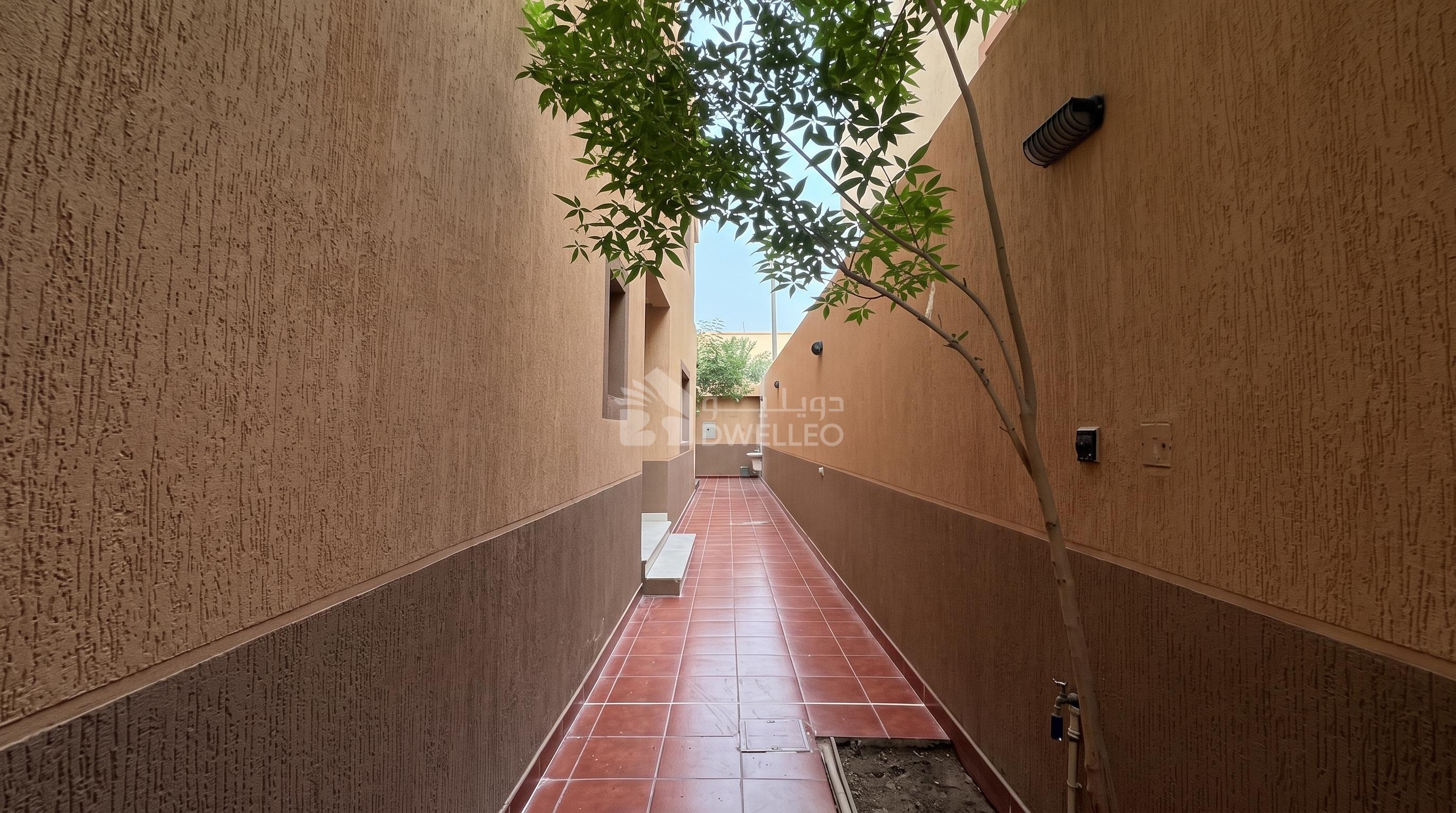 Property thumbnail 8