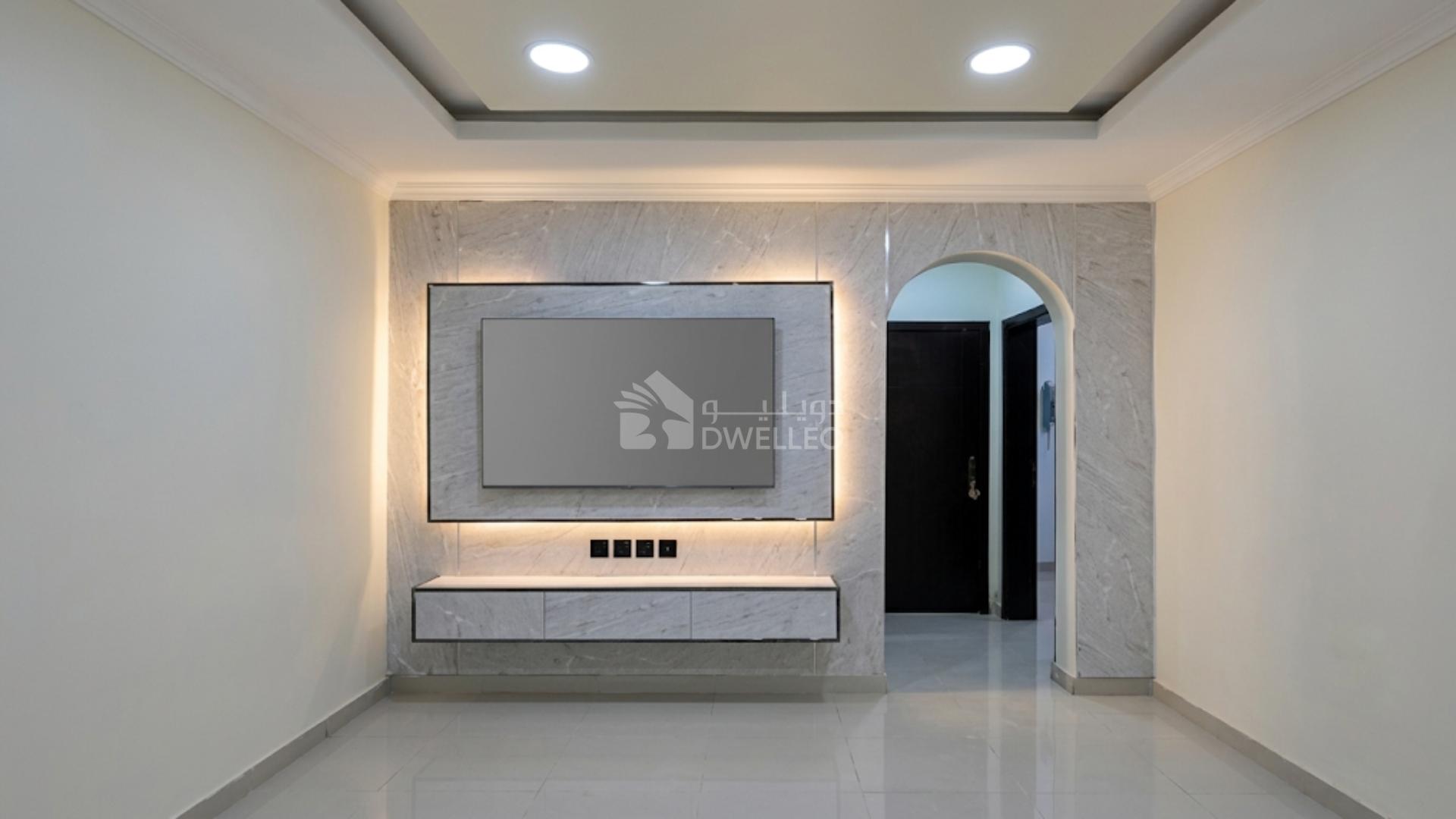 Property thumbnail 5